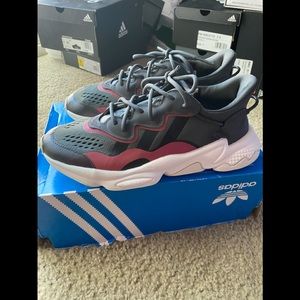 Adidas shoes for women